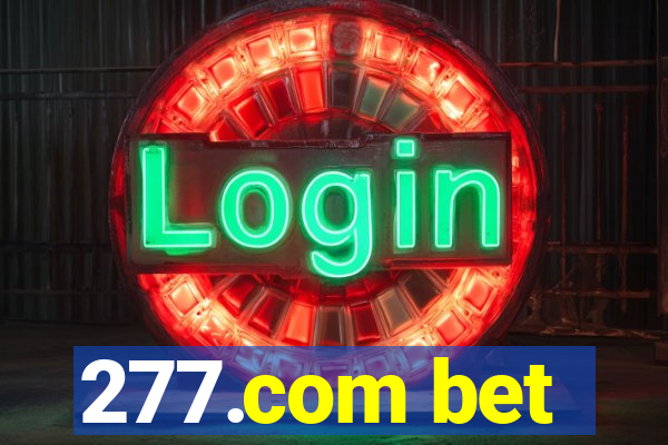 277.com bet